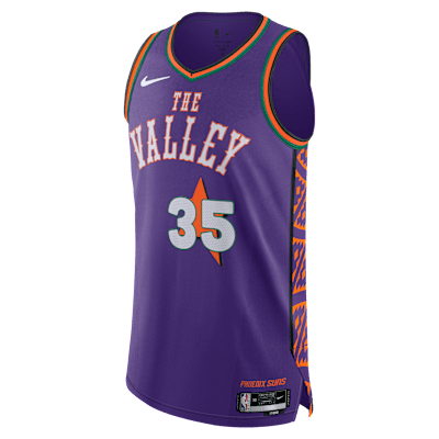 phoenix-suns-nike-city-edition